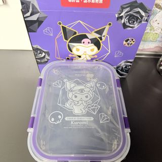 （分類：）位於 。 由 chill.wow 提交（商品編號 1418872219，圖片 1）。簡介： 。