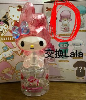 （分類：）位於 。 由 ephemeral_hk 提交（商品編號 1418928667，圖片 1）。簡介： 。