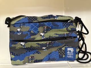 （分類：）位於 。 由 fishball9817 提交（商品編號 1418901855，圖片 1）。簡介： 。