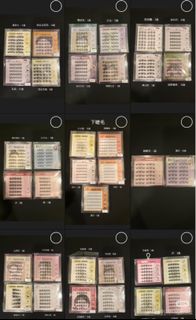 (Category: ) located in . Submitted by milktea_qi (Listing ID 1418794027, Image 1). Description: .
