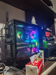 (Category: ) located in . Submitted by wetchicken (Listing ID 1418885691, Image 1). Description: .