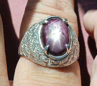 (Category: ) located in . Submitted by azfar8163 (Listing ID 1405863807, Image 1). Description: .