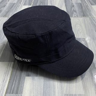 (Category: ) located in . Submitted by stripes.swoosh.store (Listing ID 1418887002, Image 1). Description: .