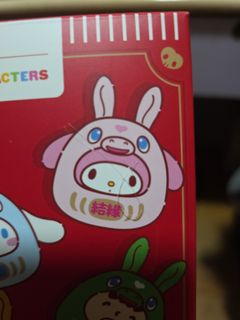（分類：）位於 。 由 dtadd 提交（商品編號 1418947092，圖片 1）。簡介： 。