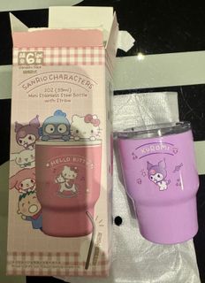 （分類：）位於 。 由 crazyworld_168547 提交（商品編號 1418901492，圖片 1）。簡介： 。