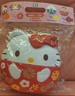 （分類：）位於 。 由 isa_isa 提交（商品編號 1418923255，圖片 1）。簡介： 。