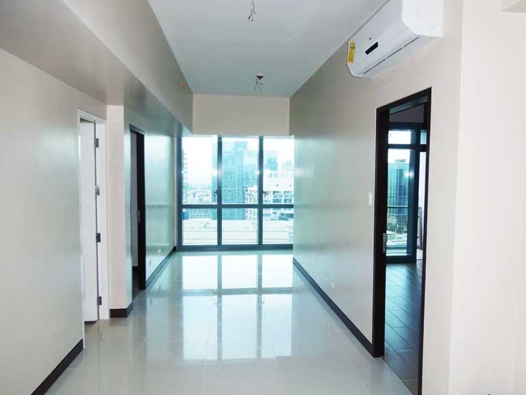 (Category: ) located in . Submitted by bgcreadyforoccupancy (Listing ID 1156619715, Image 1). Description: .