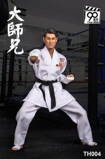 （分類：）位於 。 由 joemk.13 提交（商品編號 1418929095，圖片 1）。簡介： 。