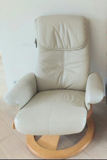 （分類：）位於 。 由 leect1088 提交（商品編號 1418926275，圖片 1）。簡介： 。