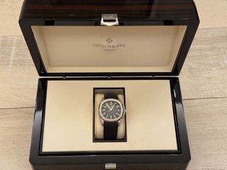 （分類：）位於 。 由 faaaaaaai 提交（商品編號 1418910318，圖片 1）。簡介： 。