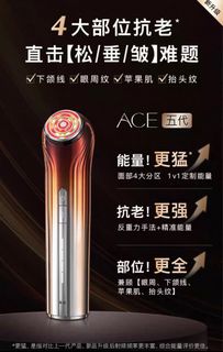 （分類：）位於 。 由 jwjshop 提交（商品編號 1418877687，圖片 1）。簡介： 。