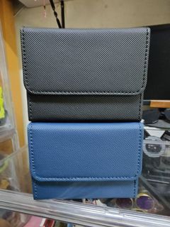 （分類：）位於 。 由 gattice 提交（商品編號 1418806659，圖片 1）。簡介： 。