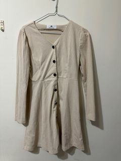 由 ebee1207 (刊登 ID 1418897290，圖片 1) 提交，位於 的 (類別：)，說明：。
