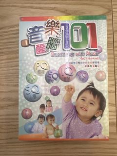 （分類：）位於 。 由 hhcheung 提交（商品編號 1418877365，圖片 1）。簡介： 。