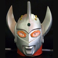 （分類：）位於 。 由 myv382 提交（商品編號 1418822579，圖片 1）。簡介： 。