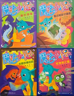 （分類：）位於 。 由 sachima 提交（商品編號 1418855037，圖片 1）。簡介： 。