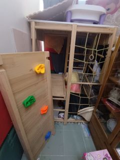 （分類：）位於 。 由 bear_ting75 提交（商品編號 1418908568，圖片 1）。簡介： 。