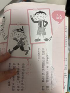 （分類：）位於 。 由 kumokumo88 提交（商品編號 1418896345，圖片 1）。簡介： 。