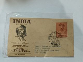 （分類：）位於 。 由 edwardyuen 提交（商品編號 1418857287，圖片 1）。簡介： 。