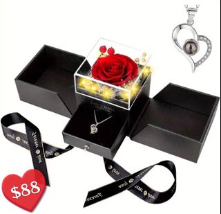 (Category: ) located in . Submitted by arcade_florist (Listing ID 1418909703, Image 1). Description: .