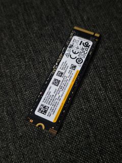 (Category: ) located in . Submitted by gy.ssd.trading (Listing ID 1418965472, Image 1). Description: .