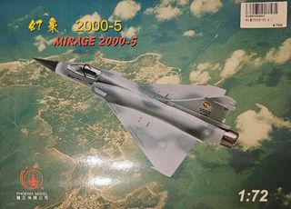 由 wisefox_a92c68 (刊登 ID 1418830785，圖片 1) 提交，位於 的 (類別：)，說明：。