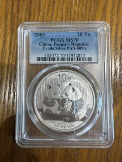 （分類：）位於 。 由 acchacchacch 提交（商品編號 215788494，圖片 1）。簡介： 。