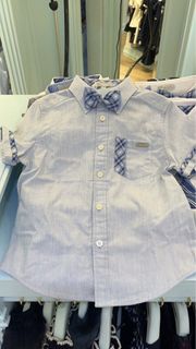 （分類：）位於 。 由 private923 提交（商品編號 1418914247，圖片 1）。簡介： 。