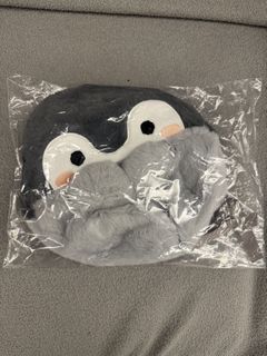 （分類：）位於 。 由 hayyyyyyyyyk 提交（商品編號 1418877317，圖片 1）。簡介： 。