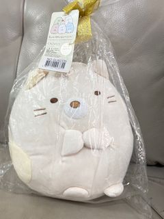 （分類：）位於 。 由 teateasin 提交（商品編號 1418854585，圖片 1）。簡介： 。