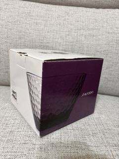 由 helloooooooooo (刊登 ID 1418902078，圖片 1) 提交，位於 的 (類別：)，說明：。