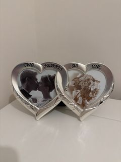 （分類：）位於 。 由 olafwarmhugs 提交（商品編號 1418883169，圖片 1）。簡介： 。