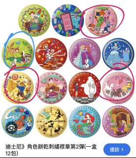 （分類：）位於 。 由 zzz218 提交（商品編號 1418917401，圖片 1）。簡介： 。
