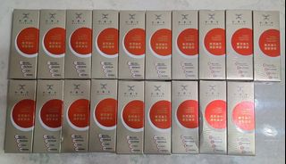 （分類：）位於 。 由 skykwok2020 提交（商品編號 1418919586，圖片 1）。簡介： 。