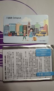 （分類：）位於 。 由 ls5915 提交（商品編號 1418850459，圖片 1）。簡介： 。