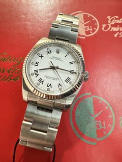 （分類：）位於 。 由 vintageuniversal1954 提交（商品編號 1418857091，圖片 1）。簡介： 。