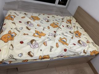 （分類：）位於 。 由 jsjanjan 提交（商品編號 1418953608，圖片 1）。簡介： 。