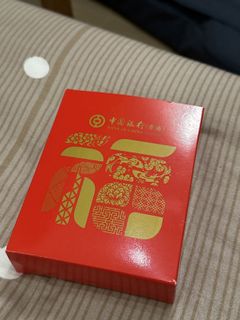 （分類：）位於 。 由 jontop 提交（商品編號 1418951586，圖片 1）。簡介： 。