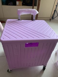 （分類：）位於 。 由 queen838383 提交（商品編號 1418857850，圖片 1）。簡介： 。