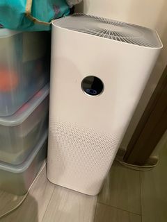 （分類：）位於 。 由 hksellforgood 提交（商品編號 1418849183，圖片 1）。簡介： 。