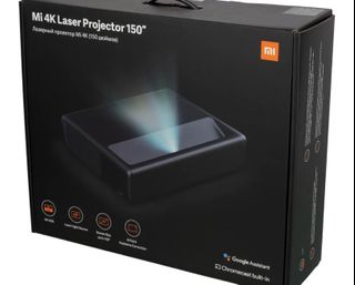 （分類：）位於 。 由 gameforfunhk 提交（商品編號 1418888714，圖片 1）。簡介： 。