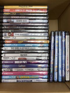 （分類：）位於 。 由 therecordes 提交（商品編號 1417820048，圖片 1）。簡介： 。