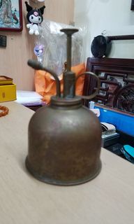 （分類：）位於 。 由 jacky9991 提交（商品編號 1418917587，圖片 1）。簡介： 。