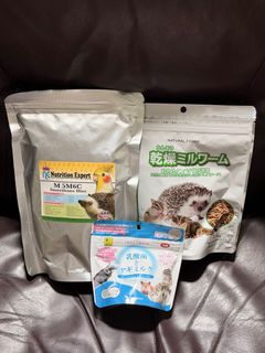 （分類：）位於 。 由 monday_ng 提交（商品編號 1418927356，圖片 1）。簡介： 。