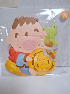 （分類：）位於 。 由 Fatb_007 提交（商品編號 1418880343，圖片 1）。簡介： 。