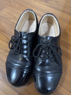 （分類：）位於 。 由 shuetma 提交（商品編號 1418934427，圖片 1）。簡介： 。