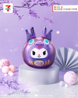 （分類：）位於 。 由 91885432 提交（商品編號 1418968791，圖片 1）。簡介： 。