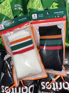 （分類：）位於 。 由 Middle_You 提交（商品編號 1418823522，圖片 1）。簡介： 。