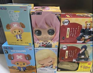 （分類：）位於 。 由 ttsuki 提交（商品編號 1418841584，圖片 1）。簡介： 。