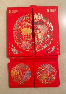 （分類：）位於 。 由 walliewest 提交（商品編號 1418899479，圖片 1）。簡介： 。